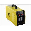 IGBT Inverter Welding Machine 200A